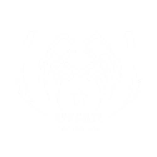 Esports Betting Hub Logo